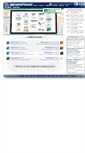 Mobile Screenshot of netsupportsoftware.nl
